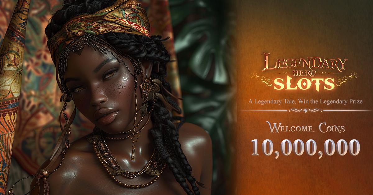 bazi live Buffalo King অ্যান্ড্রয়েড ডাউনলোড