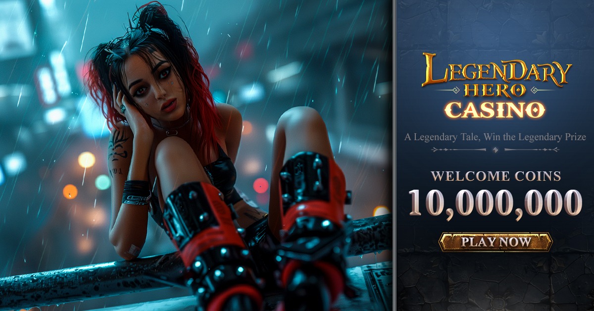 bazi live More Magic Apple রিয়েল মানি