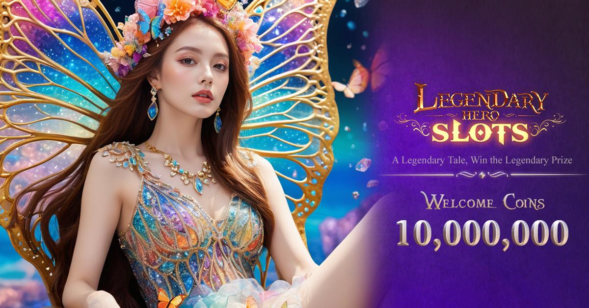 bazi live Classic Dice সাইন আপ বোনাস