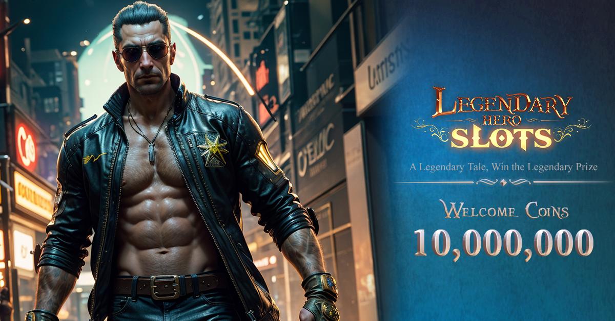 bazi live Green Hat Magic Android Download