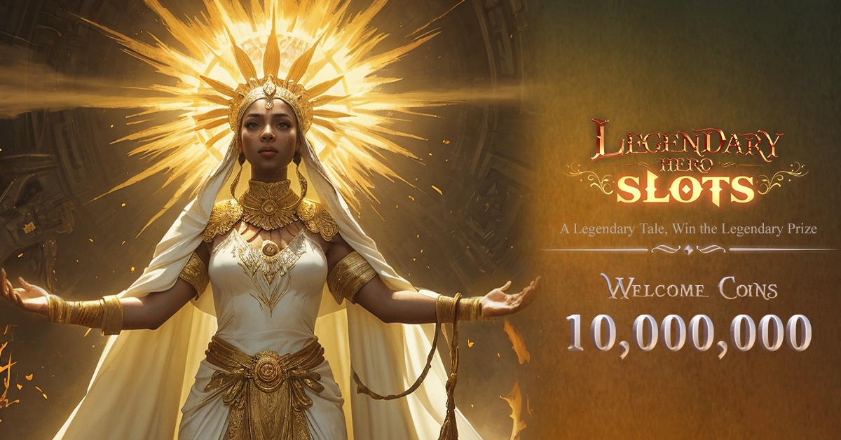 bazi live Highway Kings অ্যান্ড্রয়েড ডাউনলোড