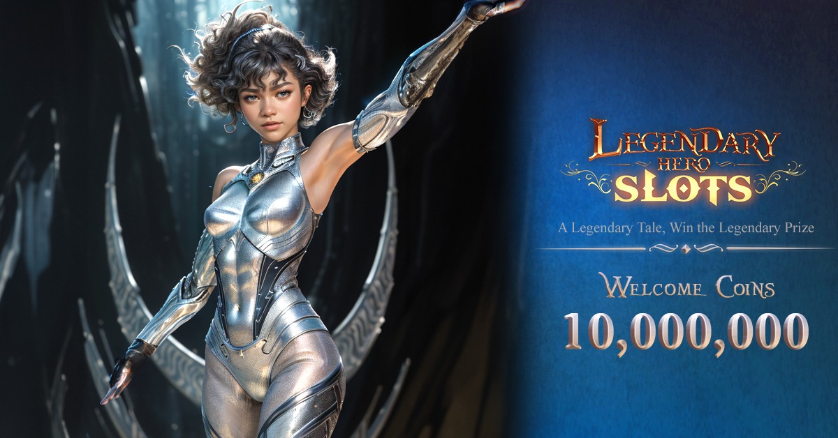 bazi live Bounty Showdown App Download