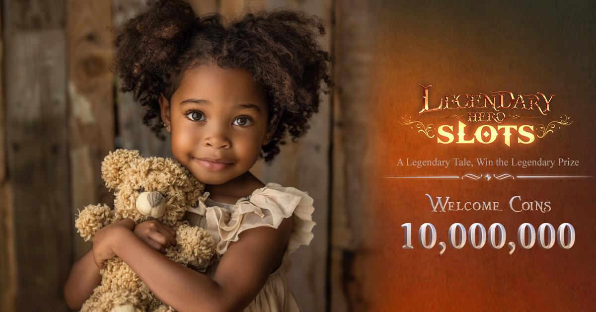 bazi live King’s Mask Bengal