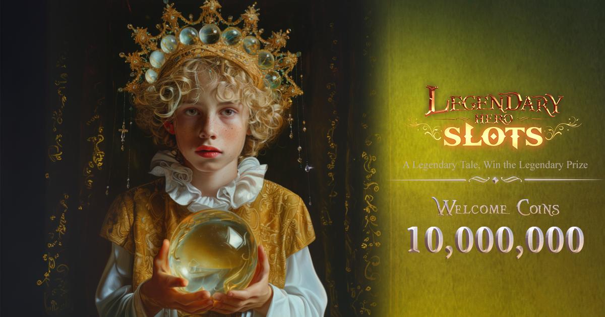 bazi live Ancient Egypt রিয়েল মানি