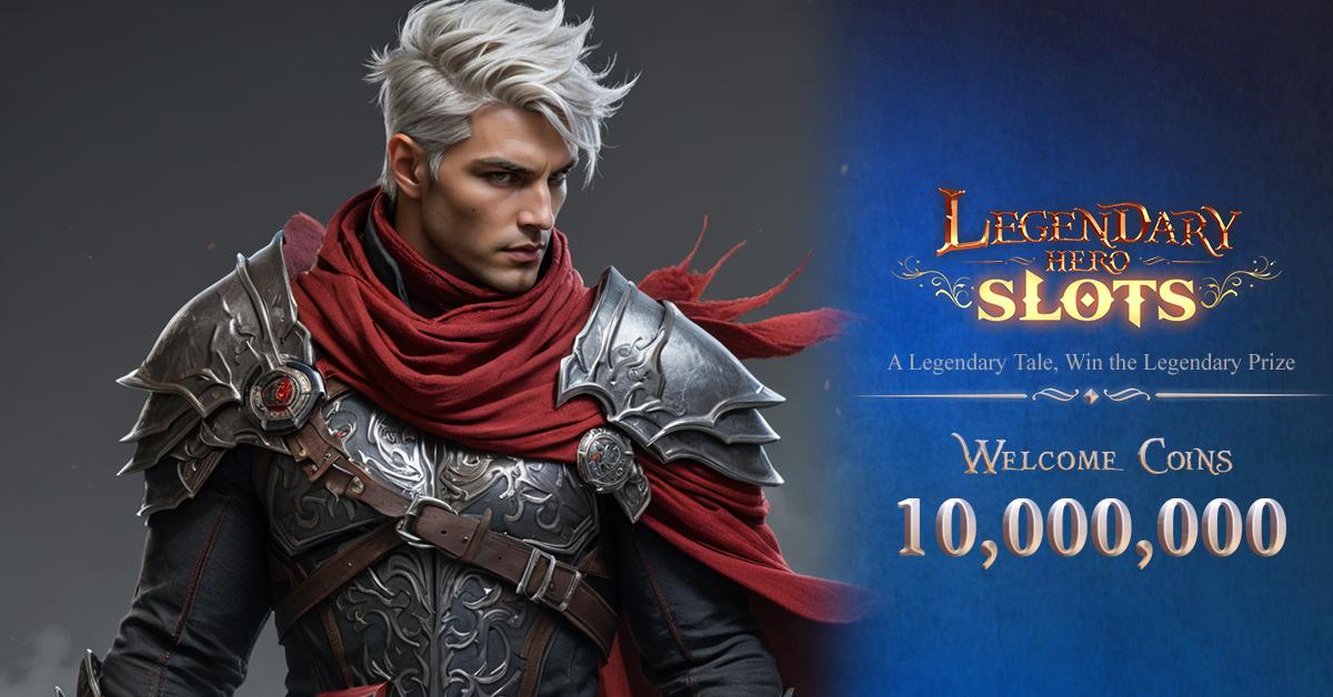 bazi live Sizzling Spins অ্যাপল ডাউনলোড