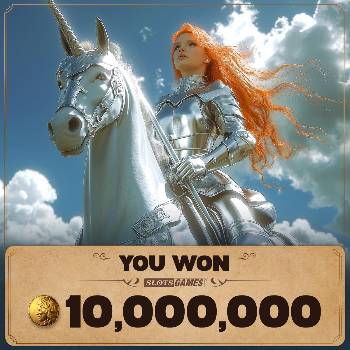 bazi live Gates of Olympus অ্যাপল ডাউনলোড