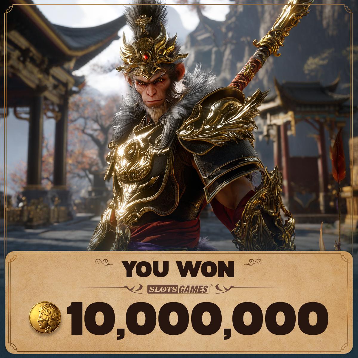 bazi live Golden Beauty এপিকে ডাউনলোড