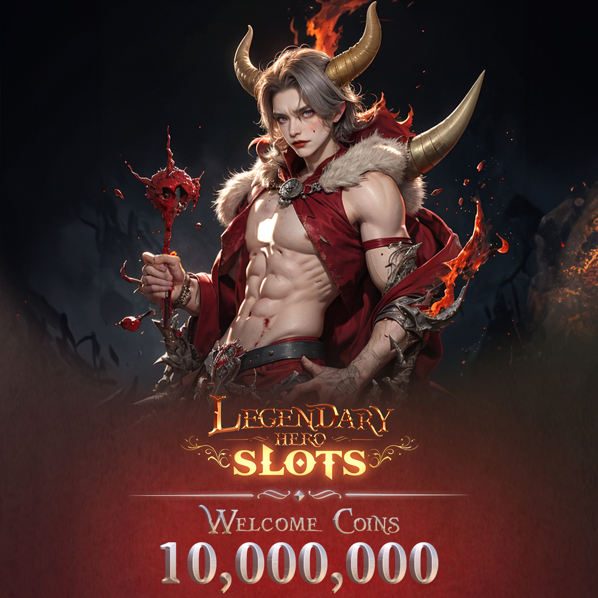 bazi live Mammoth Gold অ্যান্ড্রয়েড ডাউনলোড