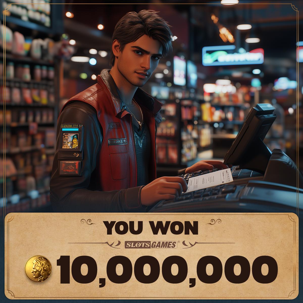 bazi live Mega Greatest Catch bKash