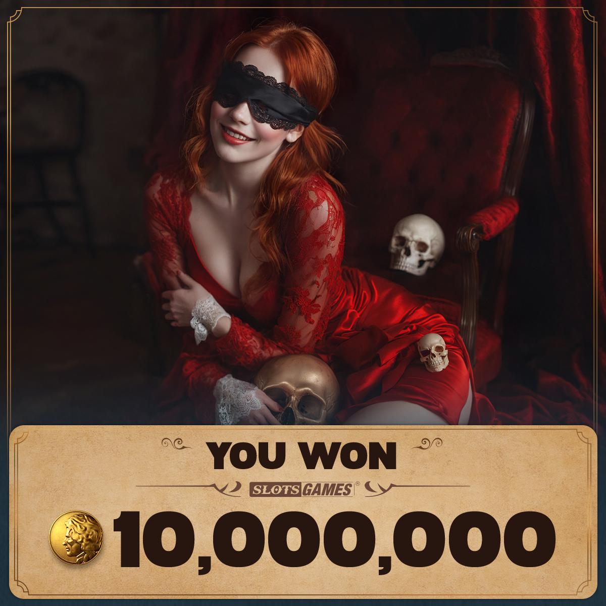 bazi live Iron Man 3 APP Download