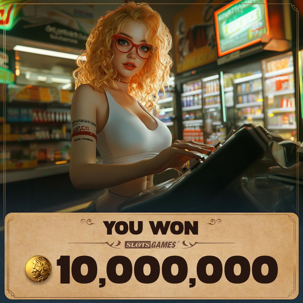 bazi live Gem Saviour অ্যান্ড্রয়েড ডাউনলোড