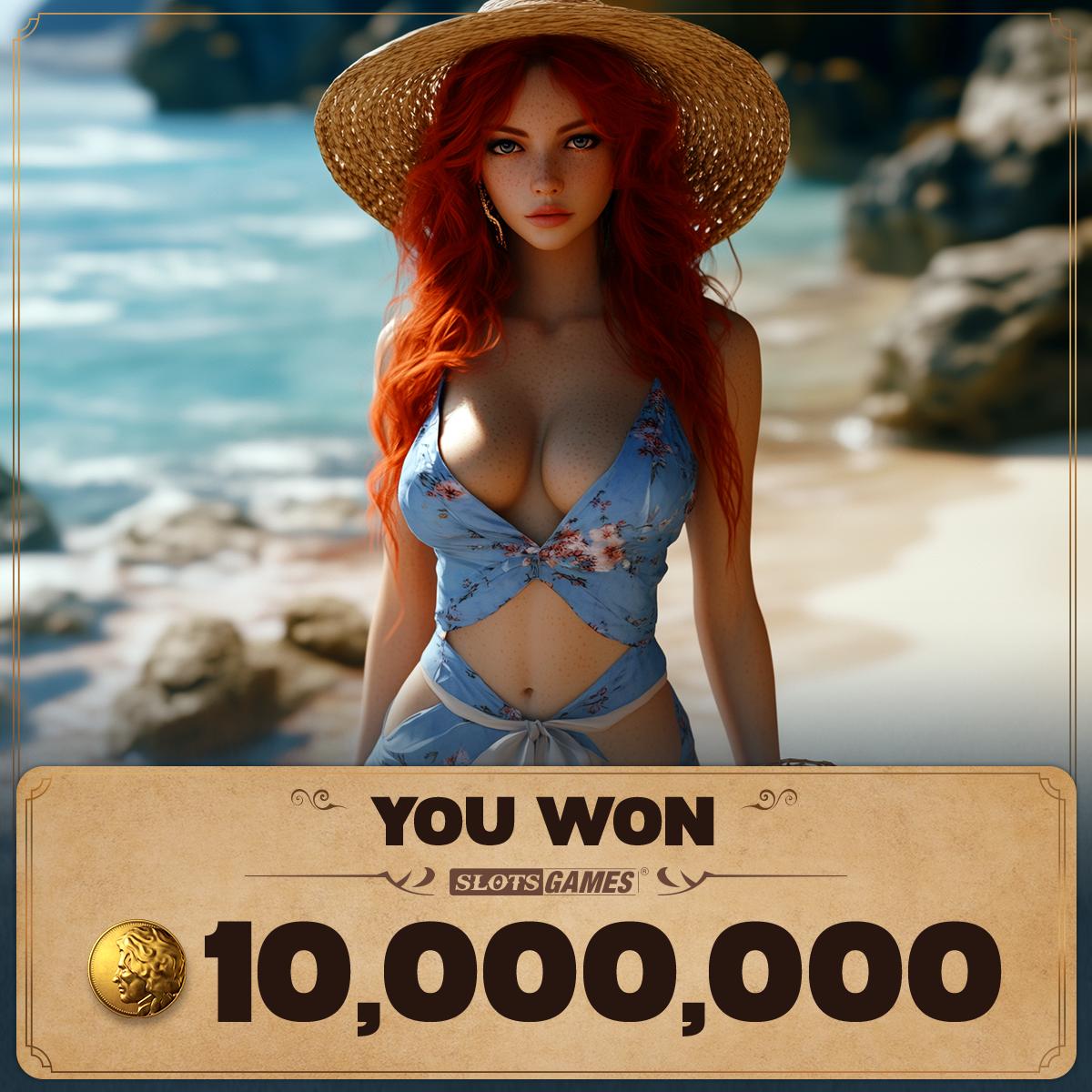 bazi live Burning Fortunator এপিকে ডাউনলোড