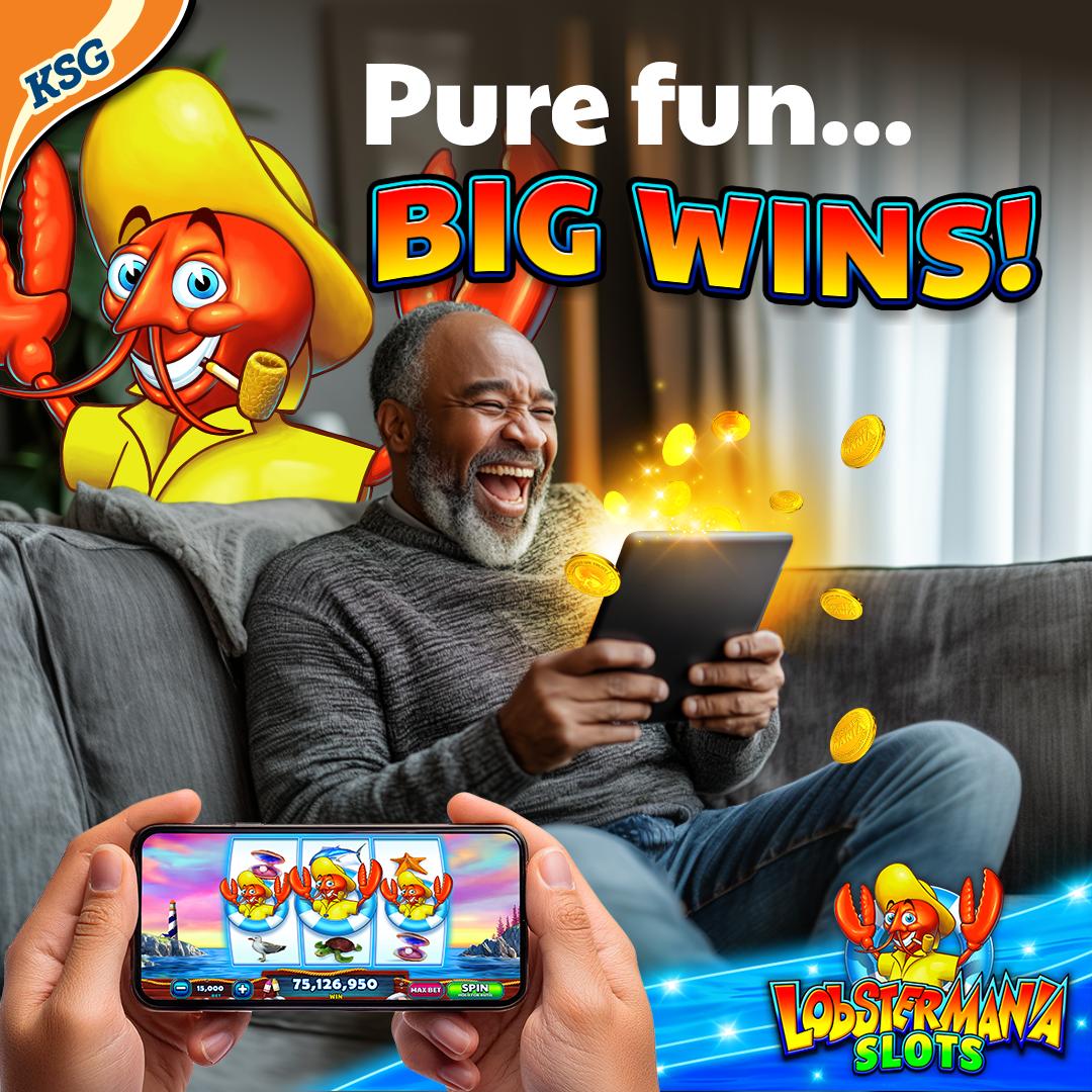 bazi live Mustang Gold ফ্রি স্পিন