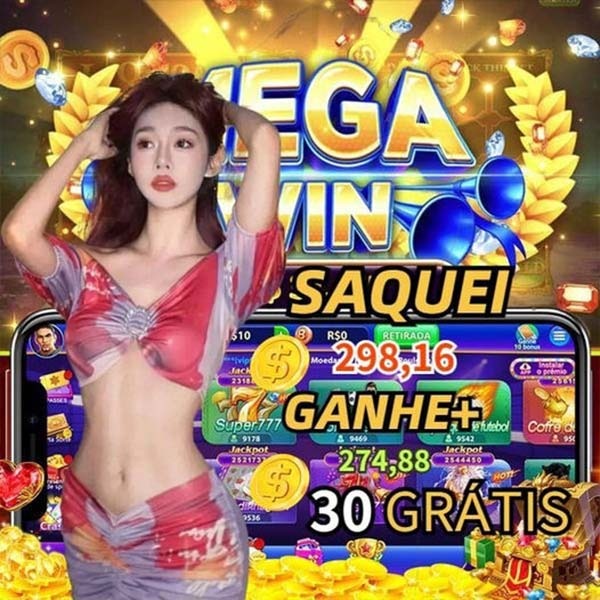 bazi live Reel Thunder Sign up Bonus