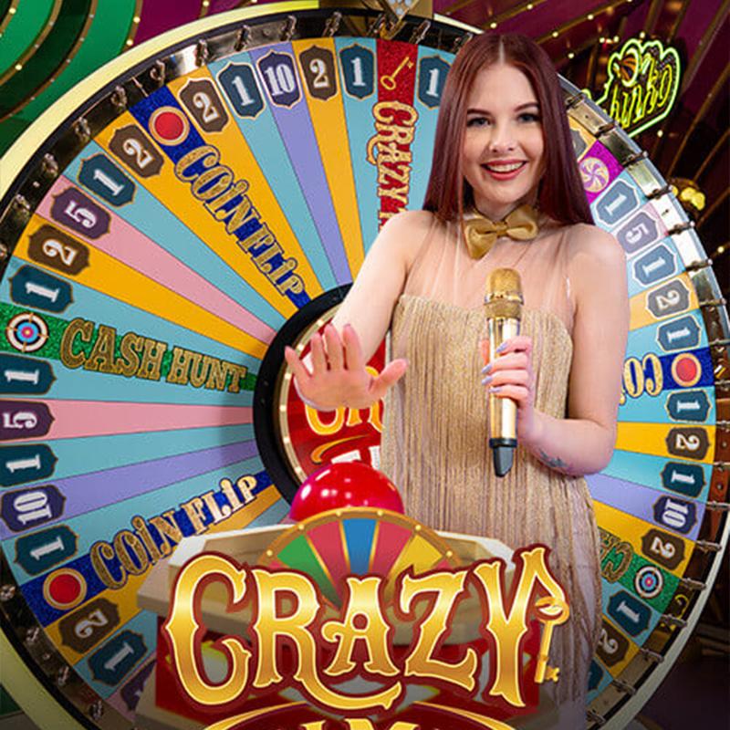 bazi live Let it Spin BD