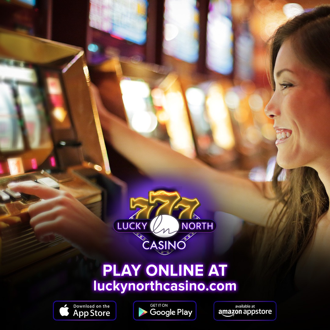 bazi live Power Crown： Hold and Win Login