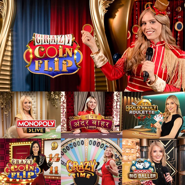 bazi live Fruit Shop Android Download