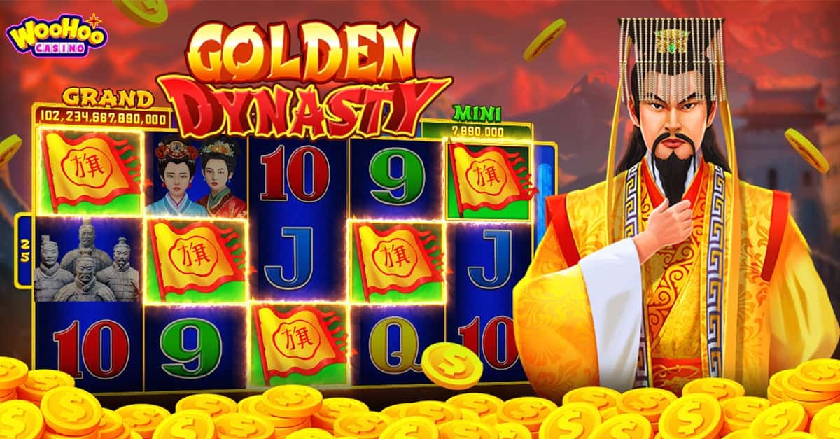 bazi live King of Olympus Free Spins