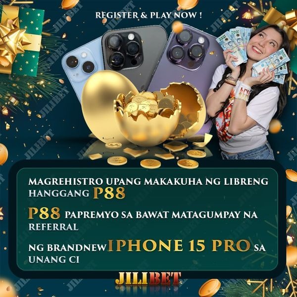 bazi live Book of the Priestess লগইন