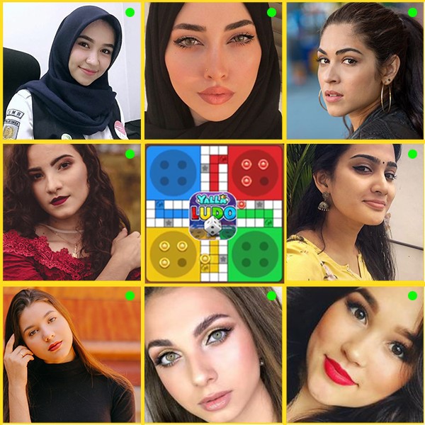 bazi live Camino de Chili নগদ