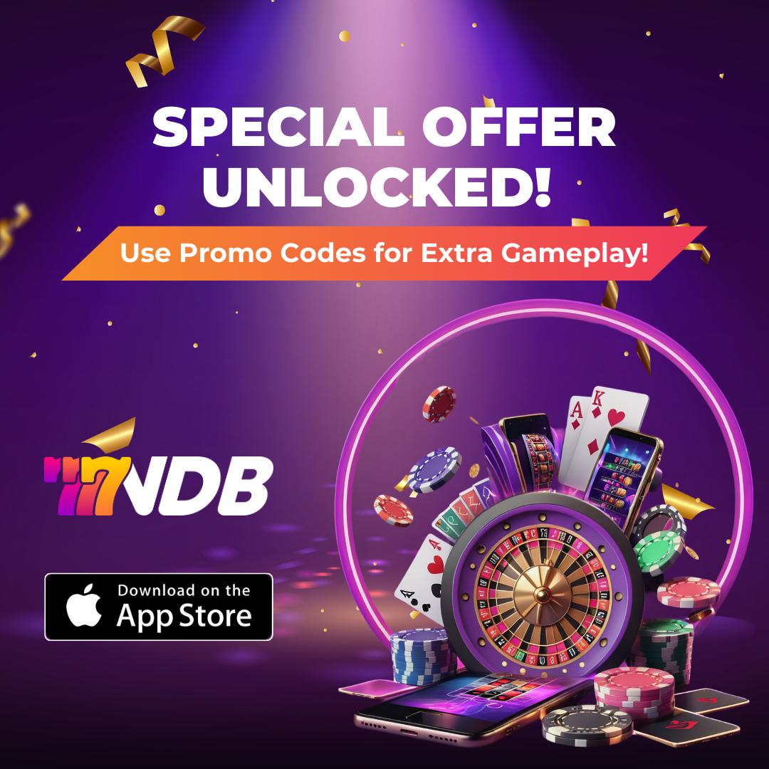 bazi live Steampunk Fortune BD