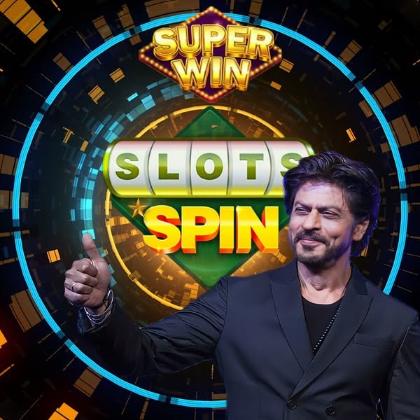 bazi live Silver Surfer BD