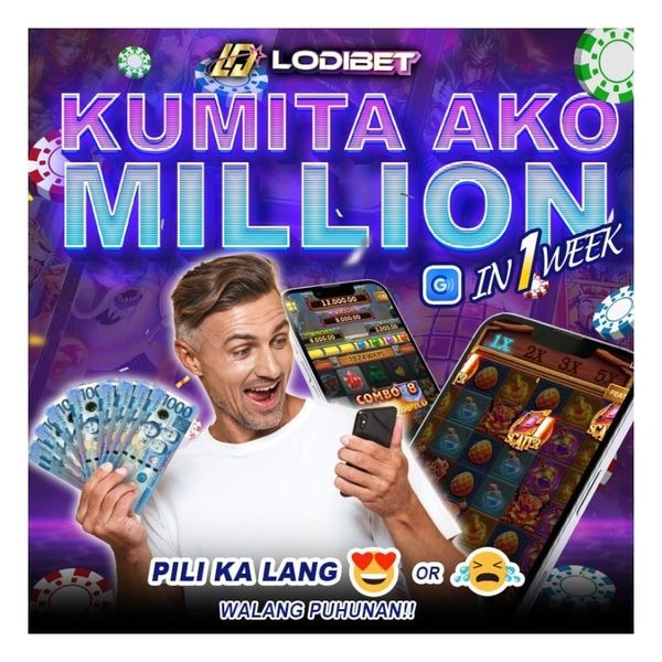 bazi live 21 Thor Lightning Ways লগইন