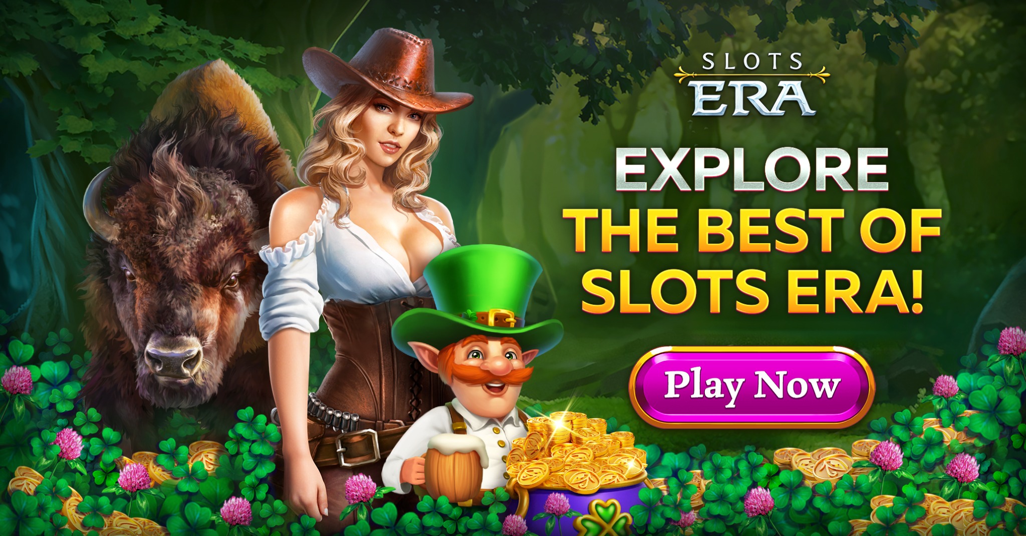 bazi live Massive Luck এপিকে ডাউনলোড