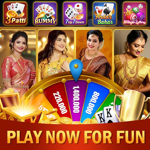 bazi live Color Game Free Spins