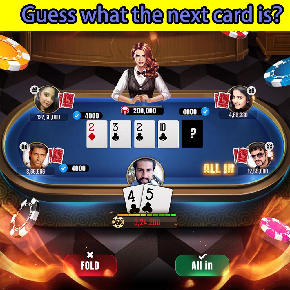 bazi live Ganesha Fortune রিয়েল মানি