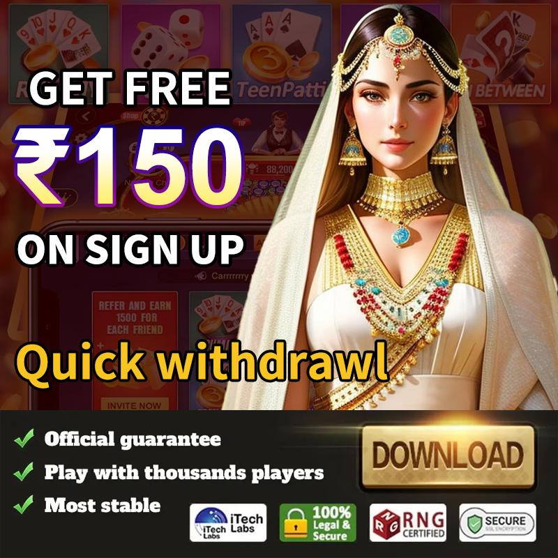 bazi live Joker’s Jewels APK Download