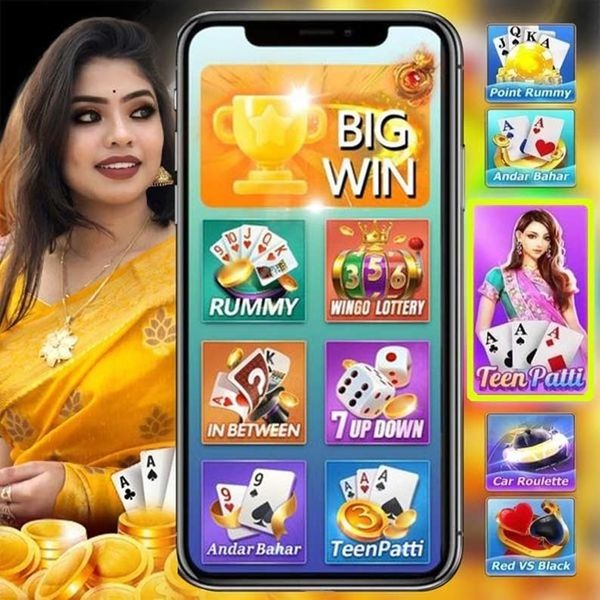 bazi live Hot Fiesta APK Download