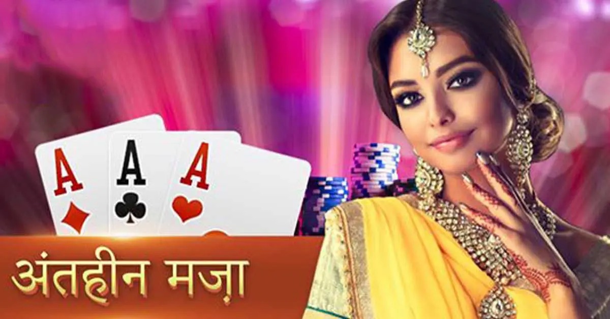 bazi live Hit the Gold! Login