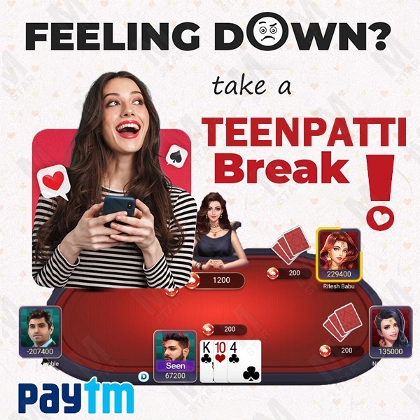 bazi live Book of Sun： Multichance Free Spins