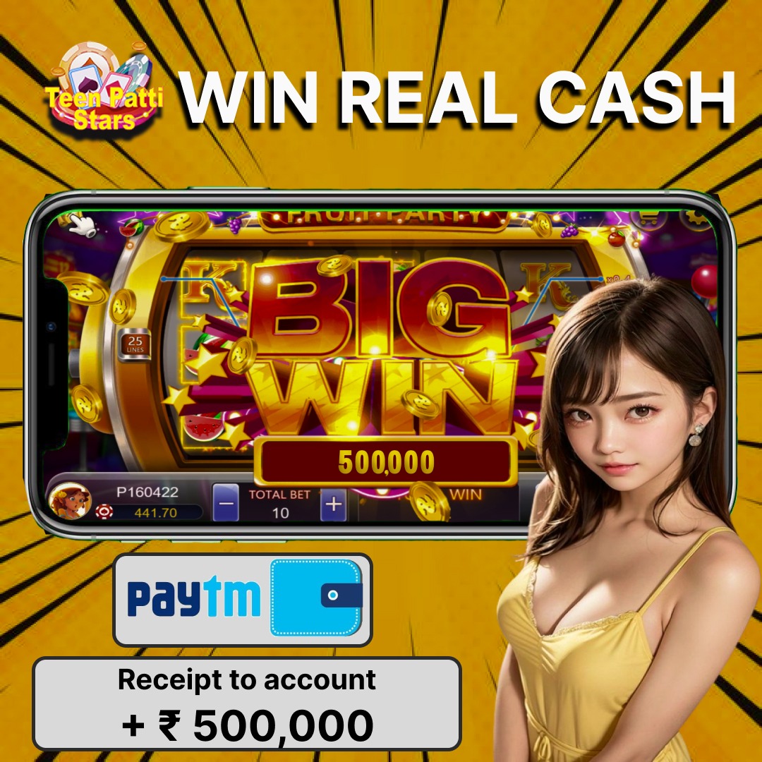 bazi live Coin Strike： Hold and Win bKash