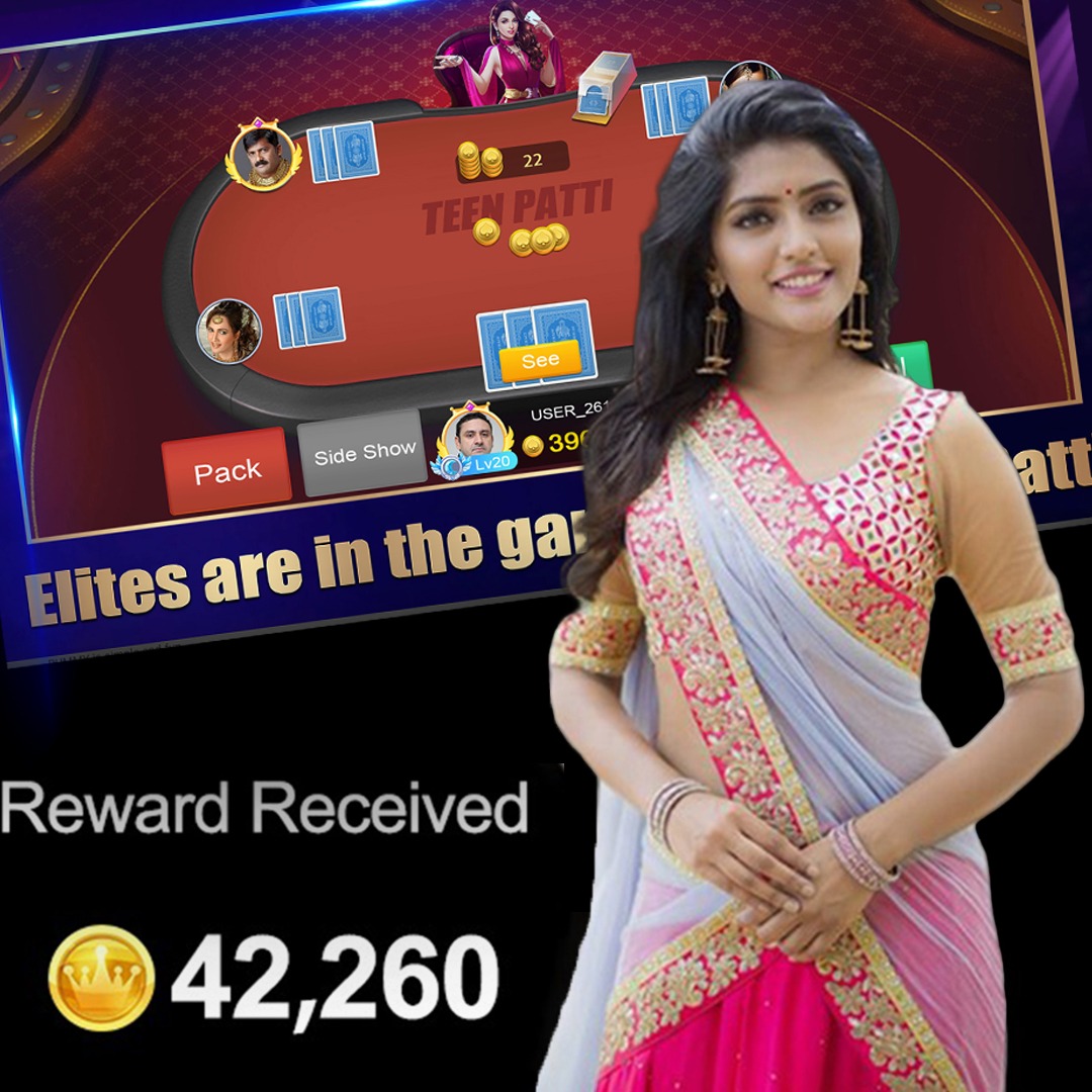 bazi live Colossal Gems BD