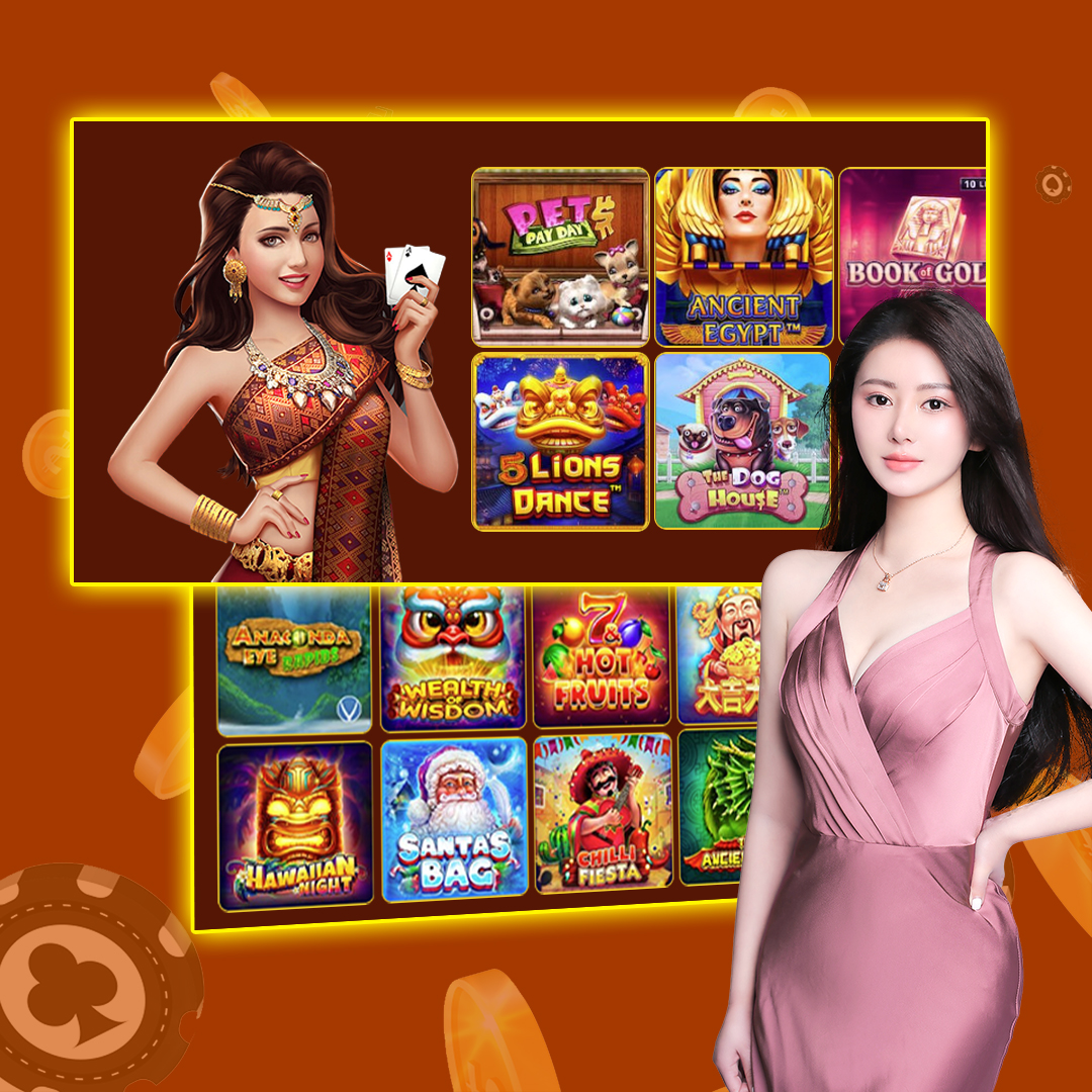 bazi live TNT Bonanza Login