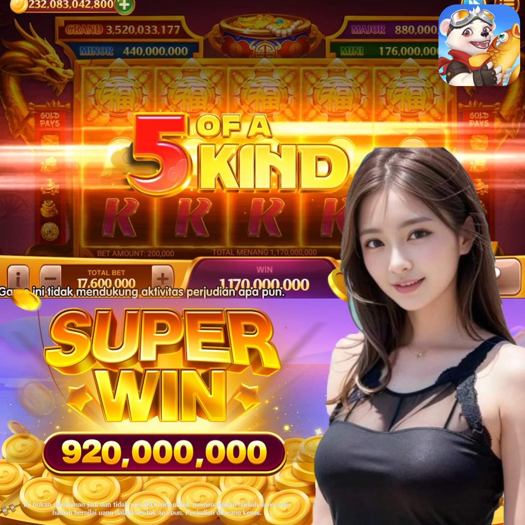 bazi live Speed Baccarat bKash