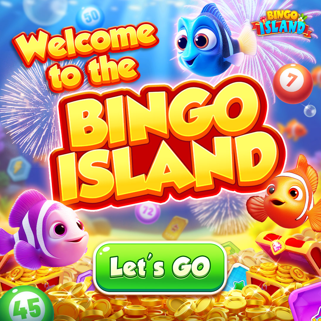 bazi live King of Slots Real Money