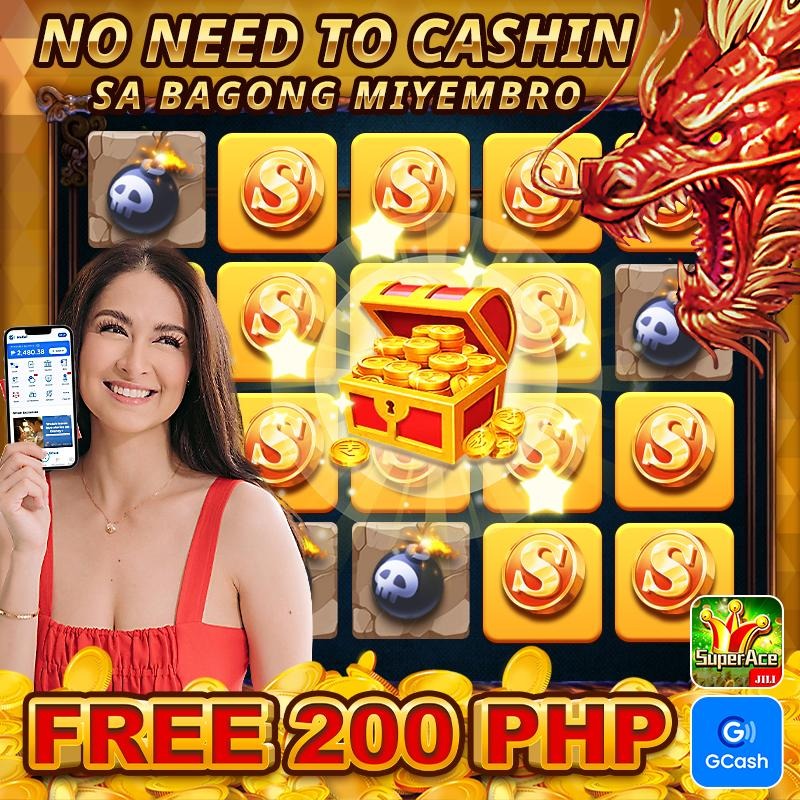 bazi live Red Hot Volcano APK Download