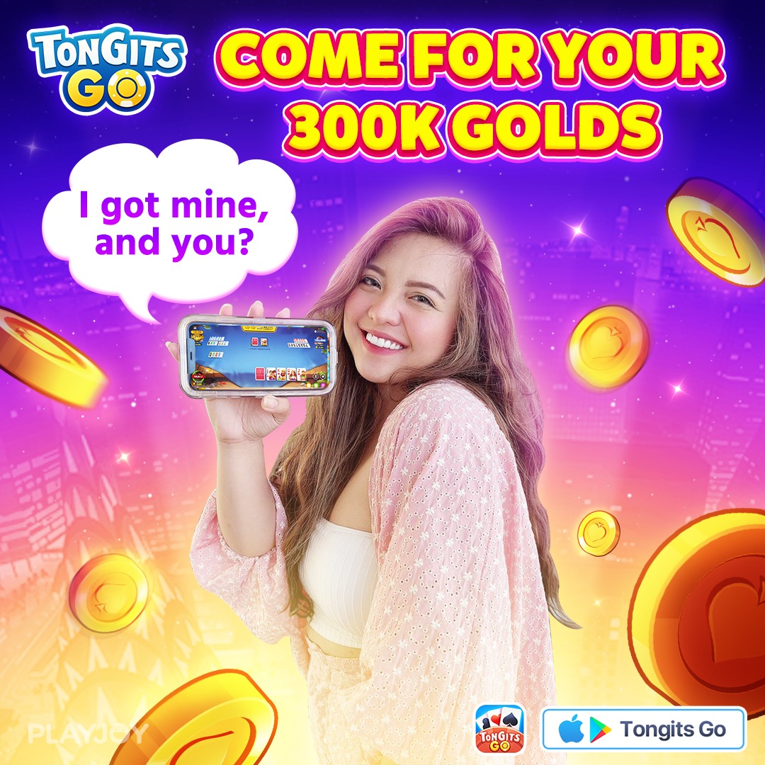 bazi live Brothers Kingdom অ্যান্ড্রয়েড ডাউনলোড