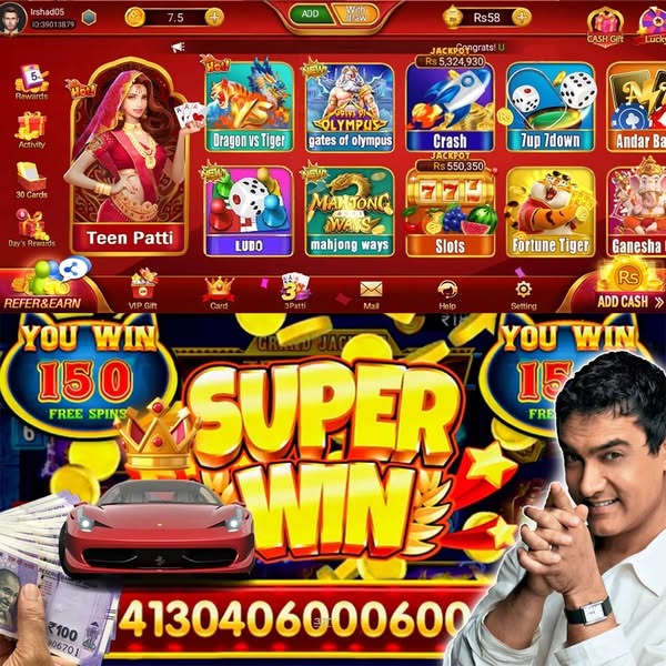 bazi live Spin & Score Apple Download