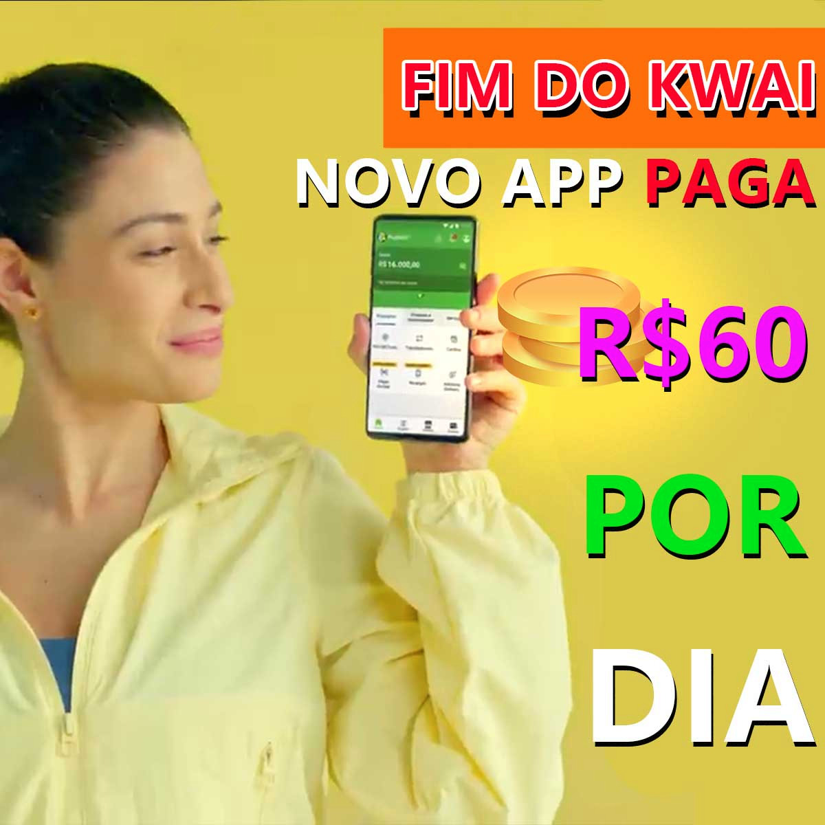 bazi live Starlight Princess অ্যান্ড্রয়েড ডাউনলোড